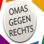 Omas gegen rechts
