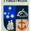 Pfingstweide Miteinander