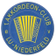 Akkordeon Club Lu-Niederfeld e.V.