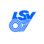 Ludwigshafener Schwimmverein 07 e. V.