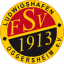FSV Oggersheim e. V.