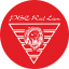 PBC Red Lion e. V.
