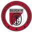 TG Oggersheim 1880 e.V.
