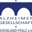 Alzheimer Gesellschaft Rheinland-Pfalz