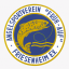 Angelsport "Früh Auf" Ludwigshafen-Friesenheim e. V.