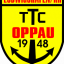 TTC Oppau