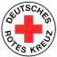 DRK Friesenheim