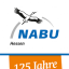 Nabu Ludwigshafen