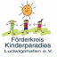 Foerderverein Kinderparadies