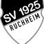 SV Ruchheim 1925 e.V.