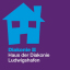 Haus der Diakonie Ludwigshafen