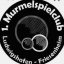 Murmelspiel
