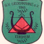 Liederkranz Edigheim