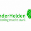 Kinderhelden