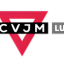 CVJM Ludwigshafen