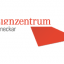 Designzentrum Rhein-Neckar