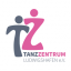 Tanz-Zentrum Ludwigshafen e. V.