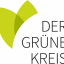 Grüner Kreis