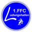 1. FFC Ludwigshafen e.V.