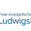 Freie evangelische Gemeinde Ludwigshafen