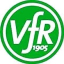 VfR 1905 Friesenheim e.V.