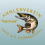 Anglerverein "Petri Heil" 1909 e. V.
