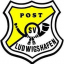 Postsportverein Ludwigshafen e. V.