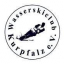 Wasserskiclub Kurpfalz e. V.