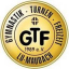 Gymnastik-Turnen-Freizeit 1989 e.V. Ludwigshafen-Maudach