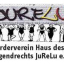 Förderverein JuReLu