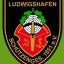 Schützengesellschaft 1851 Ludwigshafen e.V.