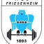 Kraftsportclub 1893 Friesenheim e. V.