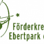 Förderkreis Ebertpark