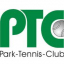 Park-Tennisclub Ludwigshafen e.V.