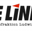 Die Linke