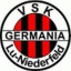 VSK - Germania Niederfeld 1919 e.V.