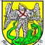 Förderverein Maudacher Jubiläen