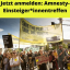Amnesty International Ludwigshafen