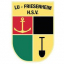 HSVFriesenheim