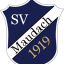 SV 1919 Maudach e. V.