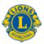 Lions Club Ludwigshafen