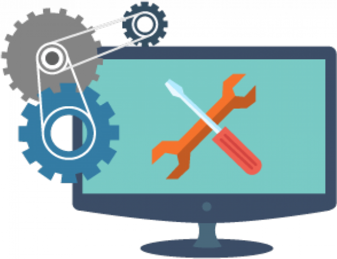 Ehrenamtsbörse Vehra kooperiert mit Digitalexperten